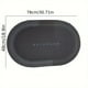thumbnail image 3 of Experience Quick Drying Comfort with our 1pc Bathroom Floor Mat - Featuring Numerous Tiny Pores for Maximum Absorption, 3 of 4