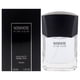thumbnail image 1 of Perfume Chic N Glam Nowhere EDT 100ml Hombre, 1 of 3