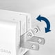 thumbnail image 2 of Cargador Insignia 20 W USB-C Kit 183 cm MFi para iPhone 14 y 14 Pro, 2 of 3