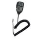 thumbnail image 2 of Micrófono De Control Remoto HM133V DTMF Para Icom IC-2200H IC-2800H, 2 of 3