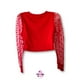 thumbnail image 3 of Polera Usado, 3 of 3