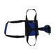 thumbnail image 3 of Cinturón auxiliar para perros con arnés de sujeción para perros auxiliar para perros de ayuda canina S, 3 of 5
