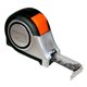 thumbnail image 1 of Huincha Medir- Inox 5M x 25mm, 1 of 10