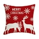 thumbnail image 3 of Funda De Almohada Funda Protectora De Almohada De Navidad Para Regalo De Restaurante Estilo Casero P, 3 of 3