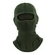 thumbnail image 2 of Pasamonta?as De Ciclismo Bandana Resistente Al Viento Elástico Para Hombres Adultos Unisex Senderismo Verde Oscuro, 2 of 5