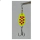 thumbnail image 3 of Spinner 5grs Amarillo Flour #2, 3 of 5