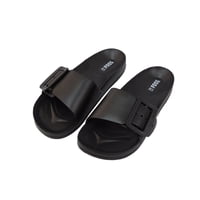 Sandalias Emma Playa Verano Cómodas Eva Adulto Mujer Foss