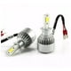 thumbnail image 3 of Ampolleta Led Headlight H3 36w, 3 of 3