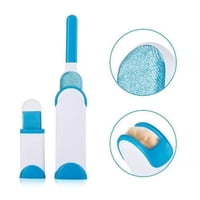 Mitienda - Quita Pelusas Quitar Pelo Mascotas Y Pelusas