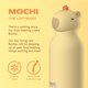 thumbnail image 2 of Botella Asobu Bestie Capibara 473 ml libre de BPA, 2 of 7