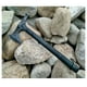 thumbnail image 2 of Hacha Martillo Tomahawk Con Funda Ae39, 2 of 7