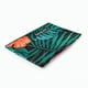 thumbnail image 2 of Toalla de Playa Outdoor Estampada 200gr. 90×180 cm. / Terranova – Cannon, 2 of 3