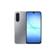 thumbnail image 1 of Smartphone Samsung Galaxy A17 5G 256GB 8GB RAM Gris, 1 of 9