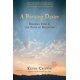 thumbnail image 1 of Libro Hay House – Un Deseo Ardiente: Dharma, Dios y el Camino de la Recuperación, 1 of 1