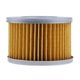 thumbnail image 5 of Ajuste Del Filtro De Aceite Honda CM250 CM400 CM450 CMX450 CX400EC CX500 EC CX650 GL500, 5 of 5