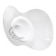 thumbnail image 2 of Protector De Pezon Silicona Pigeon Talla L 17mm 1 Unidad, 2 of 5