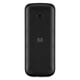 thumbnail image 2 of Telefono Celular Multi Up Play 4G P9139EUR, 2 of 12