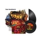 thumbnail image 2 of VINILO LOS BUNKERS / LA CULPA 1LP VARIANTE, 2 of 2