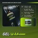 thumbnail image 2 of Cera para auto Cilajet Care GelWax Brillo, 2 of 3
