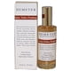 thumbnail image 1 of Perfume Demeter Sticky Toffee Pudding Cologne 120 ml para mujer, 1 of 1