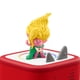 thumbnail image 2 of Figura de juguete con audio Tonies Viva Trolls Band Together, 2 of 6
