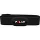 thumbnail image 1 of Pulsómetro con correa de pecho Polar H10, impermeable, negra, 1 of 2