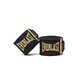 thumbnail image 3 of Guante de Boxeo Everlast Powerlock 14oz + Venda de Boxeo, 3 of 6