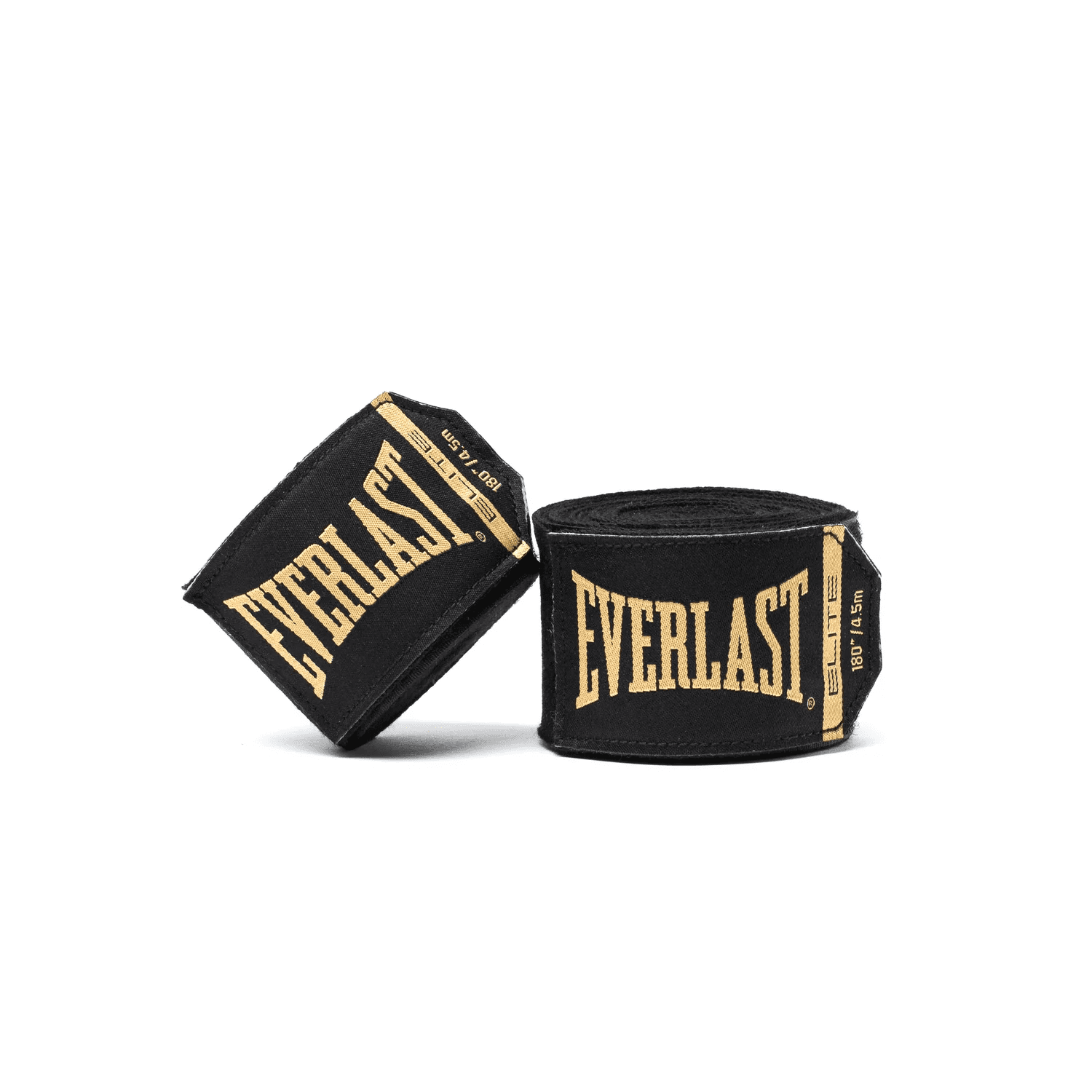 Vendas De Boxeo Everlast Negro Everlast