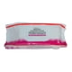 thumbnail image 1 of Toallita limpiadora personal Cardinal Health 2AWU-96 9 x 13 cm 576, 1 of 2