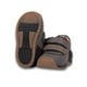 thumbnail image 2 of Zapato Clásico Bebé Niño Marengo Pillin, 2 of 3