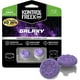 thumbnail image 1 of Grips KontrolFreek Xbox Galaxy, 1 of 2