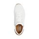 thumbnail image 3 of ZAPATILLAS URBANAS SKECHERS UNO SUITED ON AIR HOMBRE | 183004-WHT - Talla 40, 3 of 6