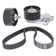 thumbnail image 1 of Kit distribucion chevrolet optra 1.6 2004 2012, 1 of 3