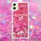 thumbnail image 2 of Funda FOXDOCK para Samsung Galaxy A05 con Cuerda Ajustable, Brillo Líquido, Protección Antigolpes y Lente – Ideal para Regalo, 2 of 6
