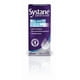 thumbnail image 2 of Gotas lubricantes para ojos Systane Balance 10 ml, 2 of 7