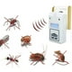 thumbnail image 2 of Repelente Ultrasonido Para Ratones Repelente Ratas Y Insecto 5 x, 2 of 4