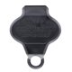 thumbnail image 4 of Riel para pontones Fender Hanger/Adjuster Extreme Max BoatTector, 4 of 8