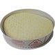 thumbnail image 1 of Base Para Torta Hojarasca N°25, 500 gr, 1 of 1