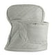 thumbnail image 1 of Funda para batidora de pie KitchenAid ajustada con cabezal inclinable con almacenamiento, 1 of 3