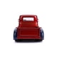 thumbnail image 5 of Toy Jada Coe Pickup 1952 con figura Wonder para mujer (roja), 5 of 6