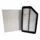 thumbnail image 1 of Kit de Filtros Hyundai Accent 1.6 Diesel Año 2011-2024, 1 of 2