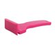 thumbnail image 5 of Desmontador De Neumáticos Para Bicicleta, Compacto, De Mantenimiento, Con Mango Ergonómico, Herramienta Para Cambiar Neumáticos De Bicicleta, Color Rosa, 5 of 5