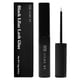 thumbnail image 1 of Lash Glue Lilac St Lilac Lash (negro) para principiantes, 1 of 6