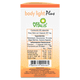 thumbnail image 2 of Pack Body Light Aura Vitalis | Metabolismo y Fibra Natural, 2 of 2