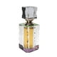 thumbnail image 2 of AL HARAMAIN MATAR AL HUB PERFUME OIL 12 ml, 2 of 2
