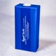 thumbnail image 2 of Perfume ROYALL YACHT Eau de Toilette 60 ml para hombre, 2 of 8
