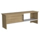 thumbnail image 2 of Rack Tv60" Navia 1 Puerta Fresno 42,2X120,3X31,1 Cm, 2 of 10