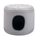 thumbnail image 1 of Cama Para Gatos, Cueva Para Descansar, Acogedora, Nido Para Gatos, Pomerania, Gatito, Chihuahua, Gris, 1 of 3