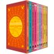 thumbnail image 2 of Colección de libros Paulo Coelho - Set de 10 libros en caja, 2 of 2