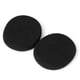 thumbnail image 1 of Almohadillas De Repuesto Negras Almohadillas Para Los Oídos Para Auriculares Logitech H800 H800, 1 of 3